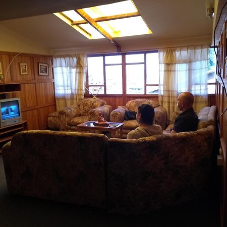 Viru Guest House & Experience Куско Екстериор снимка