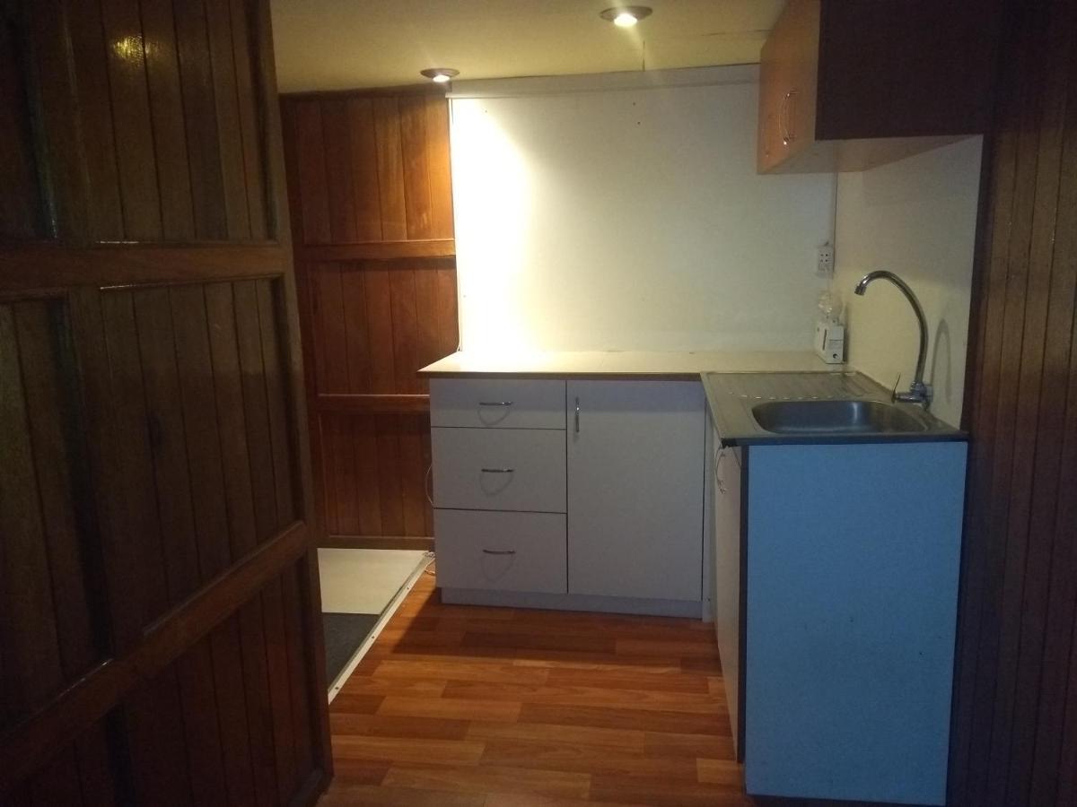 Viru Guest House & Experience Куско Екстериор снимка