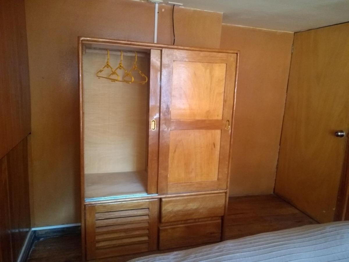 Viru Guest House & Experience Куско Екстериор снимка